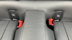 MINI Hatchback 135kW Cooper S Level 3 33kWh 3dr Auto Electric Hatchback